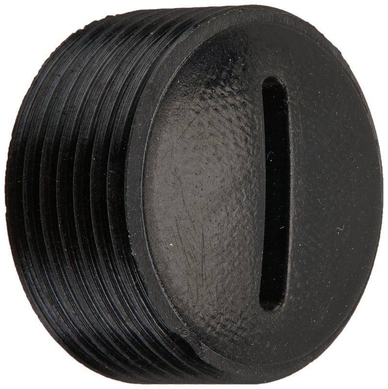 Hitachi 935829 Brush Cap H45MA/H45SB2 Replacement Part